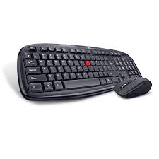 keyboard and mouse i ball magical duo 2 wireless