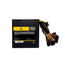 Power Supply Ant eSports VS600L Value Series