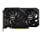 Graphics Card GeForce RTX 3050 OC Edition ASUS 