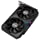 Graphics Card GeForce RTX 3050 OC Edition ASUS 