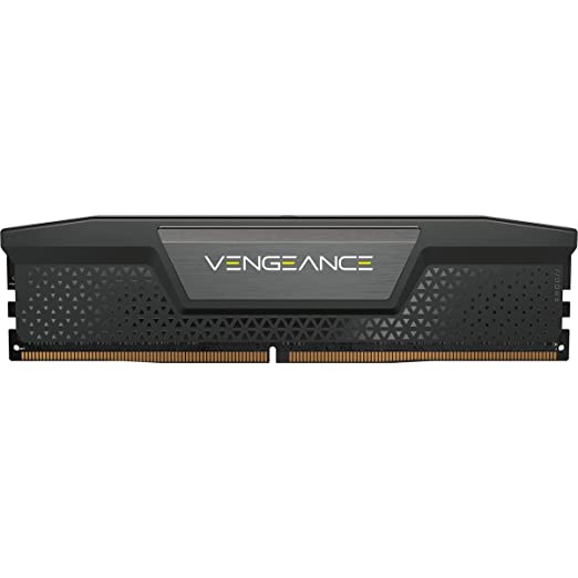 RAM CORSAIR Vengeance DDR5 16GB 5200MHZ 