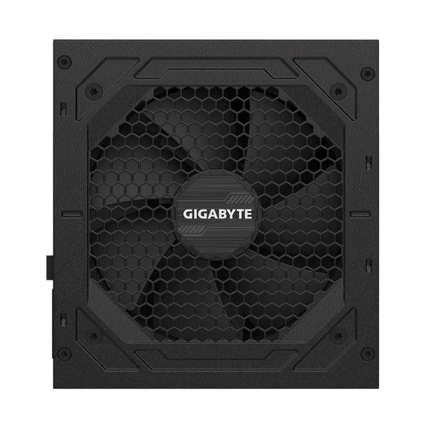 SMPS 750 WATT GIGABYTE GP-P750GM 80 PLUS GOLD