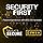 External HDD 2TB with Password Protection Seagate One Touch