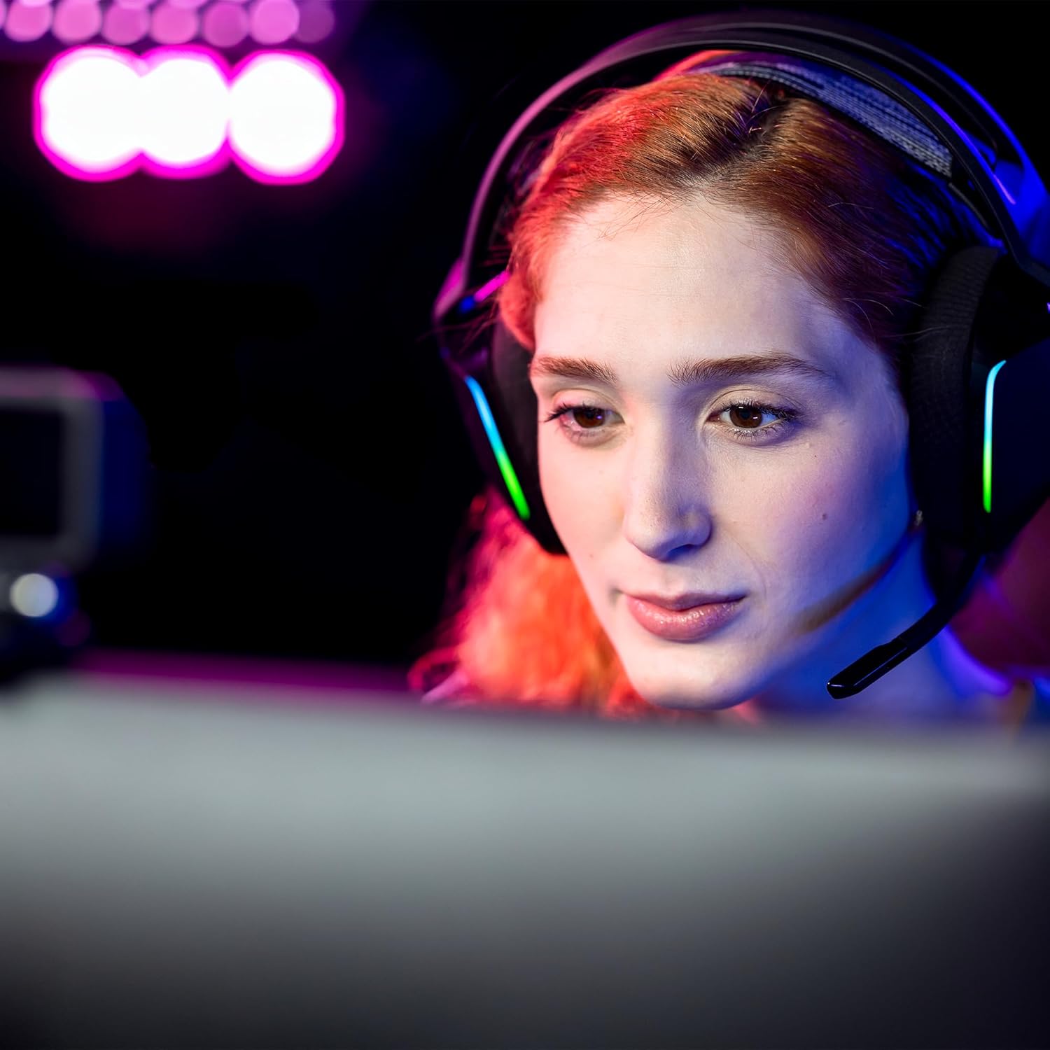 cpu ultra core 5 245KF Processor